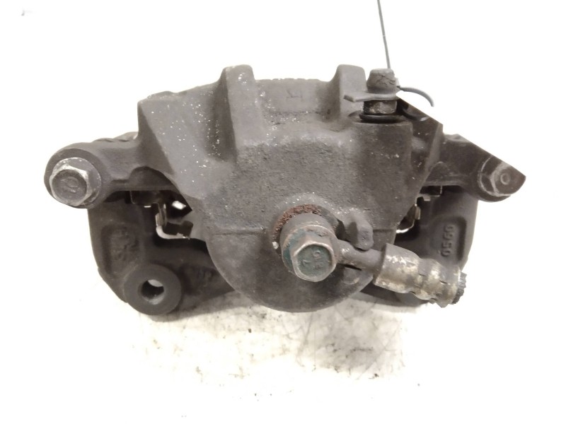 Recambio de pinza freno delantera derecha para hyundai matrix (fc) referencia OEM IAM   