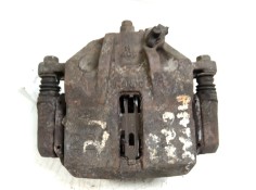 Recambio de pinza freno delantera izquierda para hyundai matrix (fc) referencia OEM IAM   