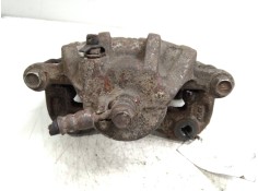 Recambio de pinza freno delantera izquierda para hyundai matrix (fc) referencia OEM IAM    2