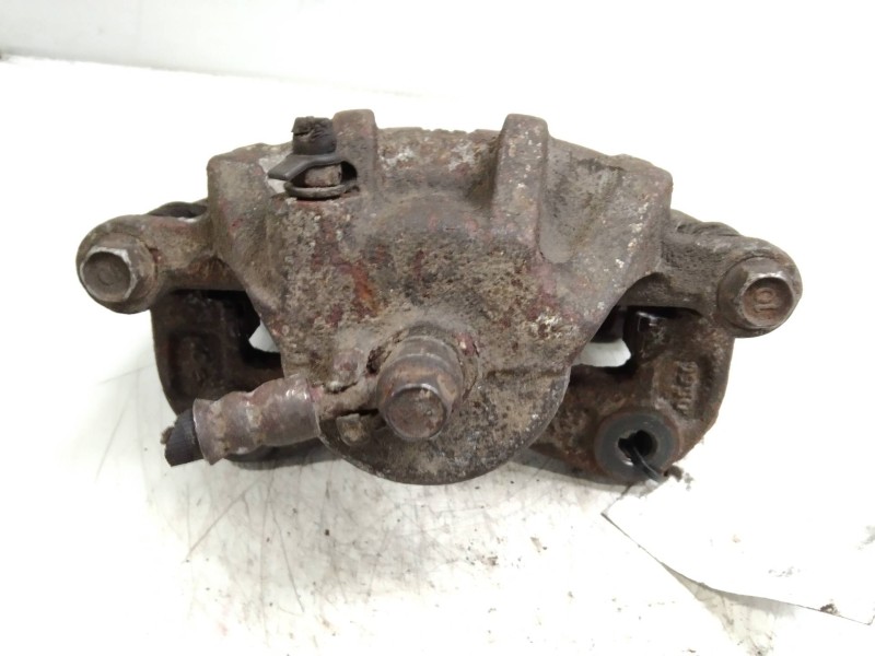 Recambio de pinza freno delantera izquierda para hyundai matrix (fc) referencia OEM IAM   