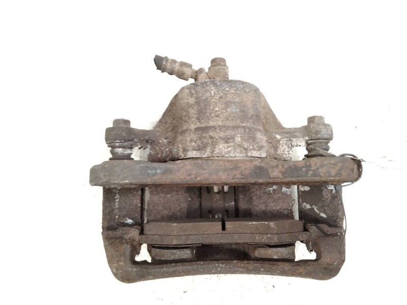 Recambio de pinza freno delantera izquierda para hyundai matrix (fc) referencia OEM IAM   