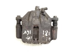 Recambio de pinza freno delantera izquierda para hyundai matrix (fc) 1.8 gls referencia OEM IAM   