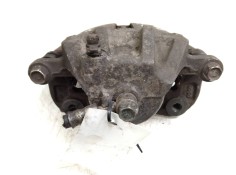 Recambio de pinza freno delantera izquierda para hyundai matrix (fc) 1.8 gls referencia OEM IAM    2