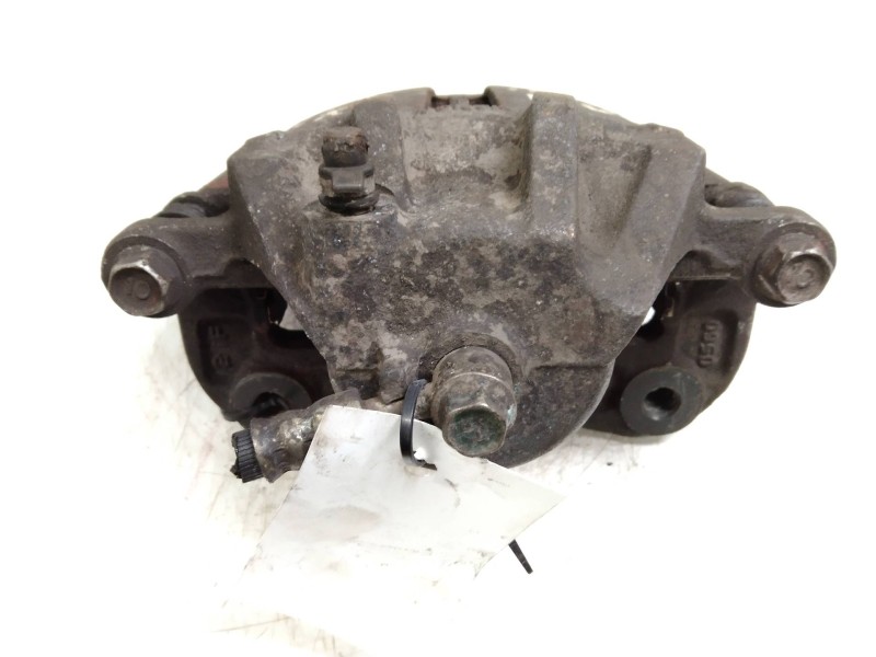 Recambio de pinza freno delantera izquierda para hyundai matrix (fc) 1.8 gls referencia OEM IAM    Recambio de pinza freno delantera izquierda para hyundai matrix (fc) 1.8 gls referencia OEM IAM