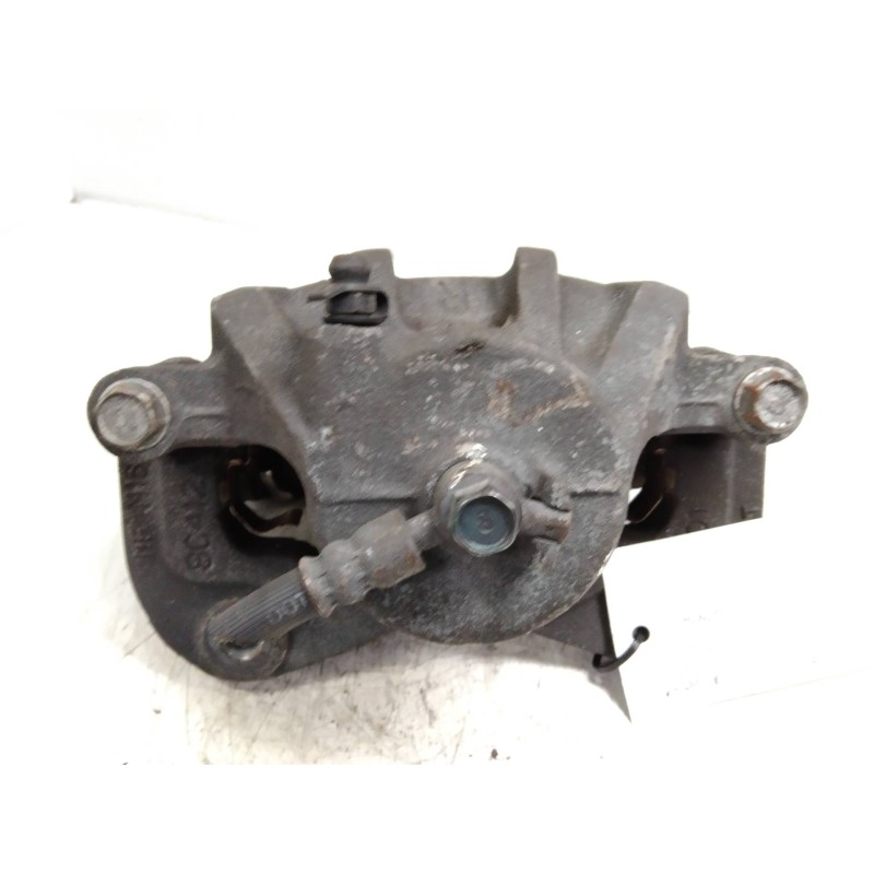 Recambio de pinza freno delantera derecha para hyundai sonata (nf) 2.0 crdi comfort i referencia OEM IAM   