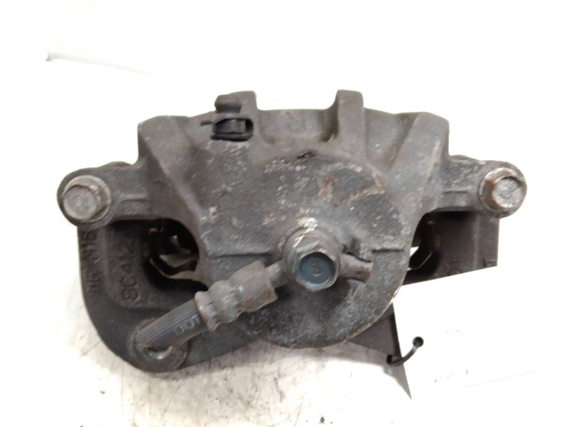 Recambio de pinza freno delantera derecha para hyundai sonata (nf) 2.0 crdi comfort i referencia OEM IAM   