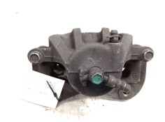 Recambio de pinza freno delantera izquierda para hyundai sonata (nf) 2.0 crdi comfort i referencia OEM IAM    2