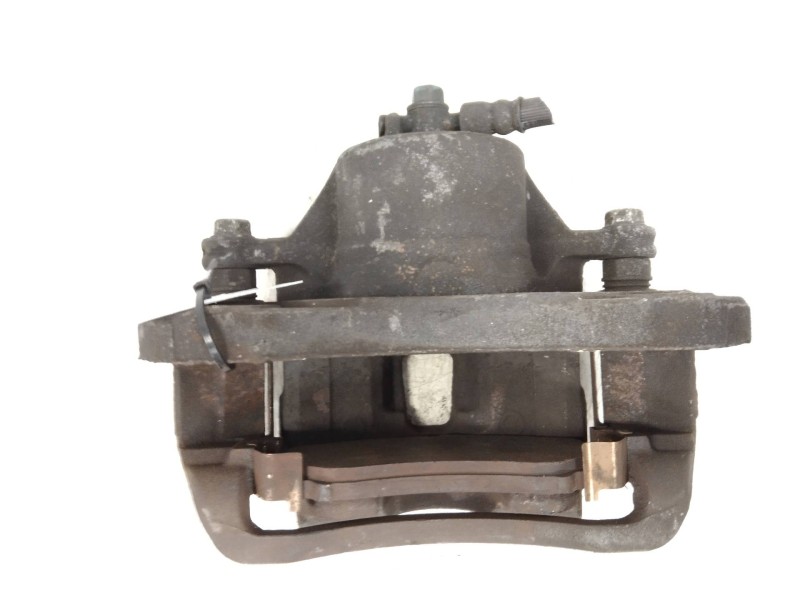 Recambio de pinza freno delantera izquierda para hyundai sonata (nf) 2.0 crdi comfort i referencia OEM IAM   