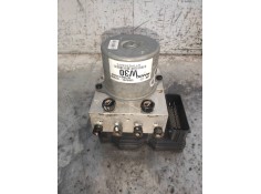 Recambio de abs para kia sportage concept 4x2 referencia OEM IAM 589203U300 BH6013I300 BE6003I322
