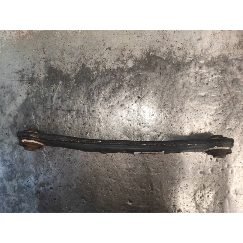 Recambio de brazo suspension superior trasero derecho para kia sportage concept 4x2 referencia OEM IAM 551002S050  