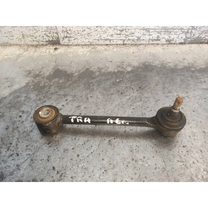 Recambio de brazo suspension superior trasero derecho para kia sportage concept 4x2 referencia OEM IAM   