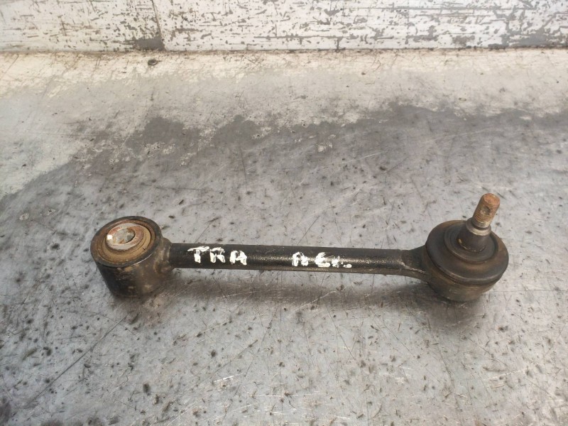 Recambio de brazo suspension superior trasero derecho para kia sportage concept 4x2 referencia OEM IAM   