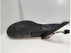 Recambio de retrovisor derecho para chrysler neon (pl) 2.0 16v cat referencia OEM IAM   ELECTRICO 2