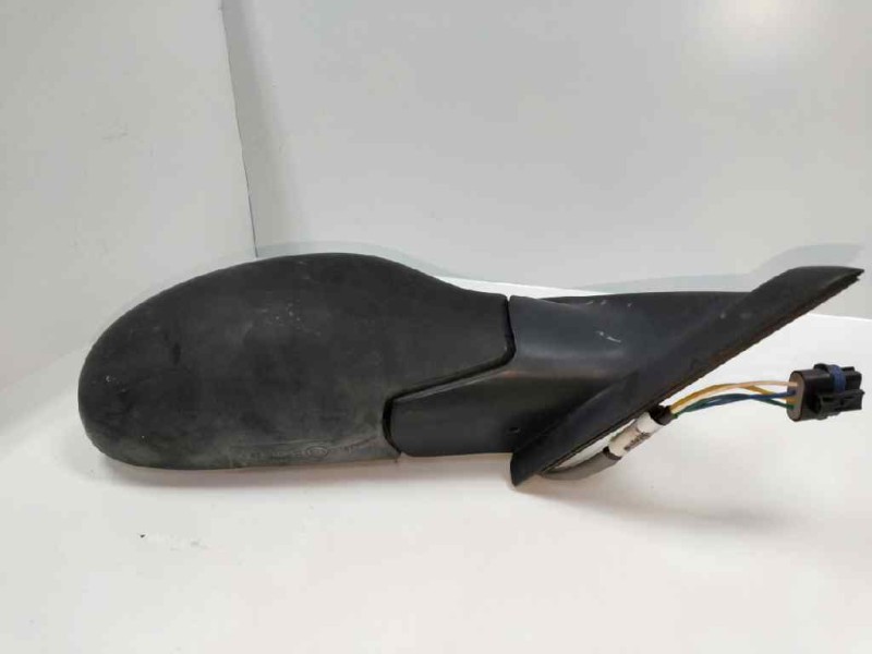 Recambio de retrovisor derecho para chrysler neon (pl) 2.0 16v cat referencia OEM IAM   ELECTRICO