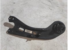 Recambio de brazo suspension superior trasero izquierdo para kia sportage concept 4x2 referencia OEM IAM   