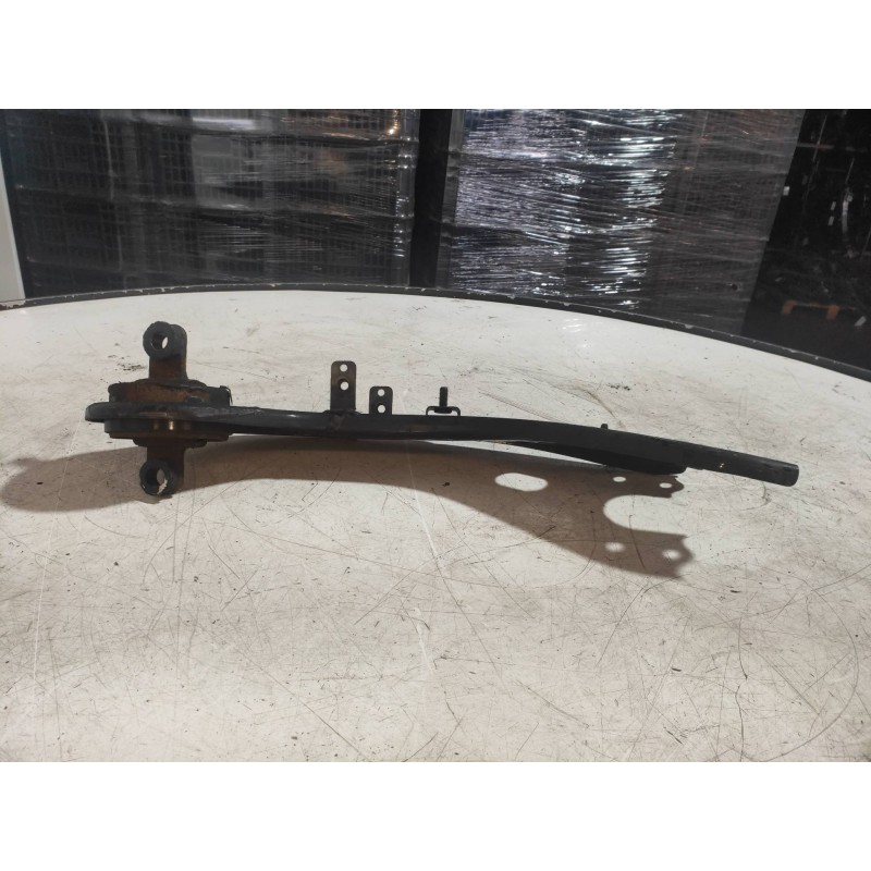 Recambio de brazo suspension superior trasero izquierdo para kia sportage concept 4x2 referencia OEM IAM   