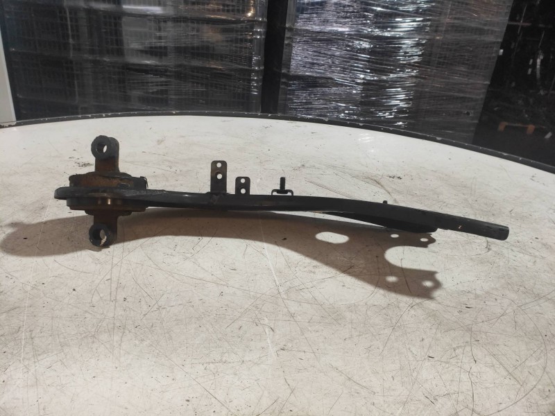 Recambio de brazo suspension superior trasero izquierdo para kia sportage concept 4x2 referencia OEM IAM   