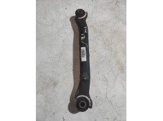 Recambio de brazo suspension superior trasero izquierdo para kia sportage concept 4x2 referencia OEM IAM 551002S050  
