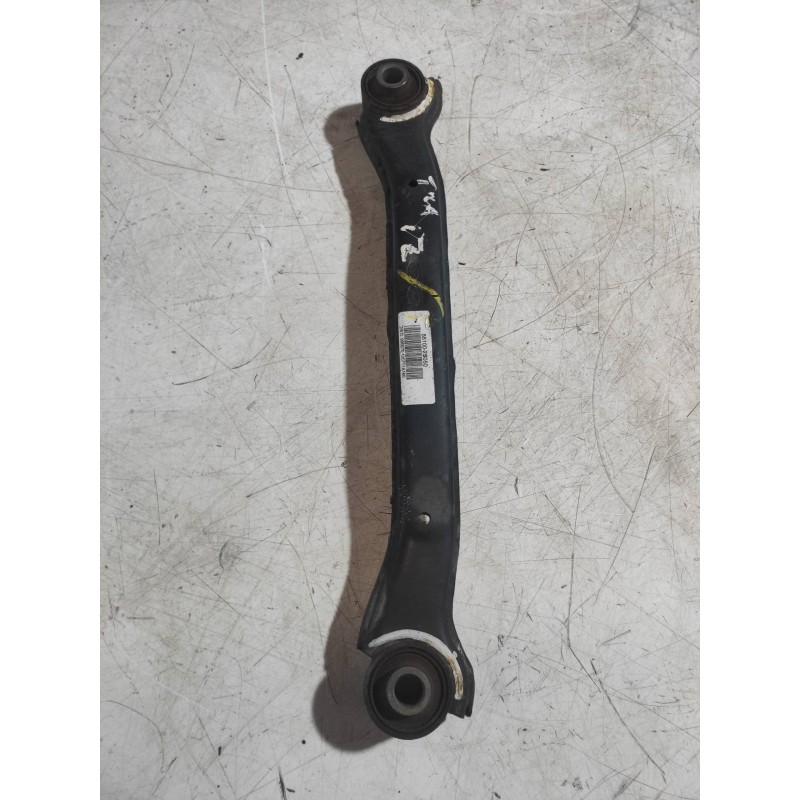 Recambio de brazo suspension superior trasero izquierdo para kia sportage concept 4x2 referencia OEM IAM 551002S050  