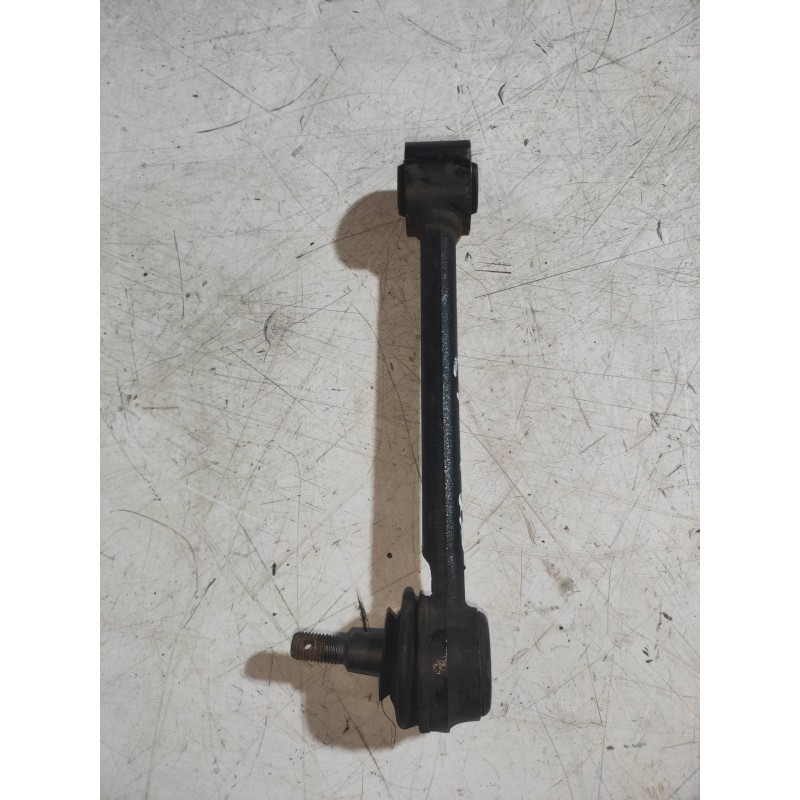 Recambio de brazo suspension superior trasero izquierdo para kia sportage concept 4x2 referencia OEM IAM   