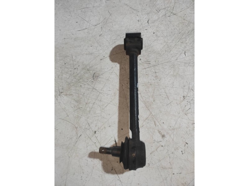 Recambio de brazo suspension superior trasero izquierdo para kia sportage concept 4x2 referencia OEM IAM   