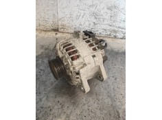Recambio de alternador para kia sportage concept 4x2 referencia OEM IAM 373002B600 2609780 