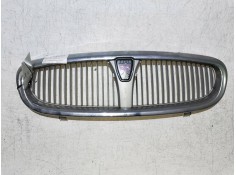 Recambio de rejilla delantera para mg rover serie 25 (rf) 1.4 16v cat referencia OEM IAM   