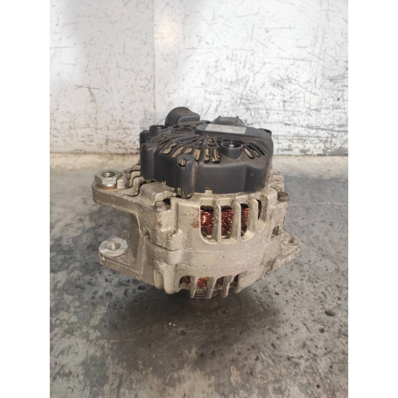 Recambio de alternador para kia sportage concept 4x2 referencia OEM IAM 373002B600 2609780 