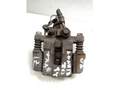 Recambio de pinza freno trasera izquierda para hyundai sonata (y3) 3.0 v6 gls referencia OEM IAM   