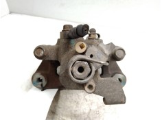 Recambio de pinza freno trasera izquierda para hyundai sonata (y3) 3.0 v6 gls referencia OEM IAM    2