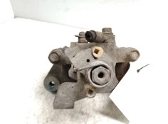 Recambio de pinza freno trasera derecha para hyundai sonata (y3) 3.0 v6 gls referencia OEM IAM    2