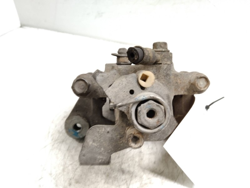 Recambio de pinza freno trasera derecha para hyundai sonata (y3) 3.0 v6 gls referencia OEM IAM   