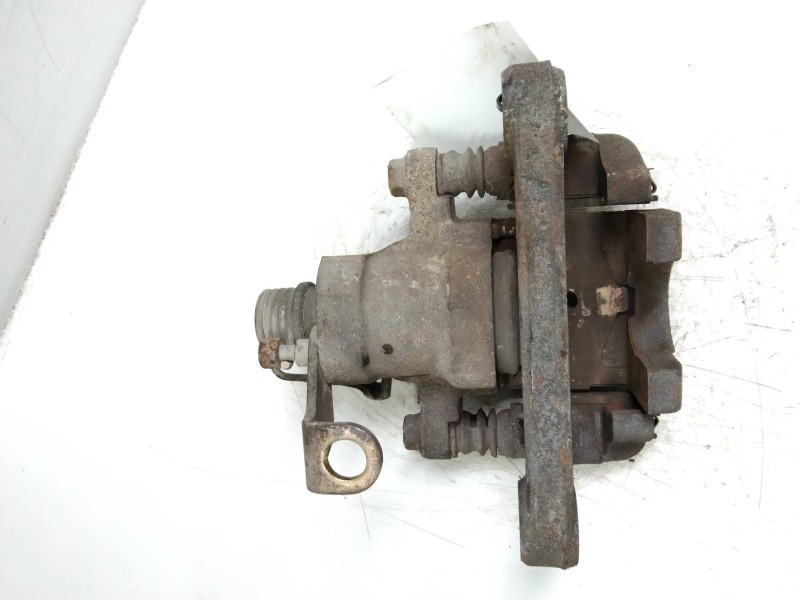 Recambio de pinza freno trasera derecha para hyundai sonata (y3) 3.0 v6 gls referencia OEM IAM   