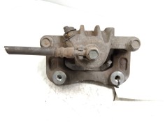 Recambio de pinza freno trasera derecha para hyundai sonata (nf) 2.0 crdi cat referencia OEM IAM    2