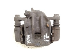 Recambio de pinza freno trasera izquierda para hyundai sonata (nf) 2.0 crdi cat referencia OEM IAM   