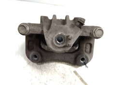 Recambio de pinza freno trasera izquierda para hyundai sonata (nf) 2.0 crdi cat referencia OEM IAM    2