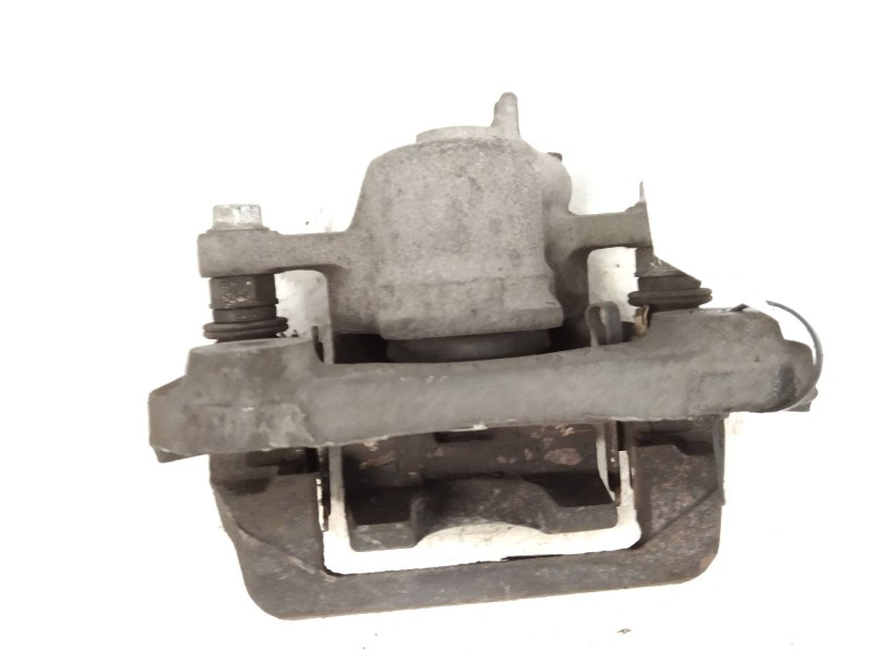 Recambio de pinza freno trasera izquierda para hyundai sonata (nf) 2.0 crdi cat referencia OEM IAM   