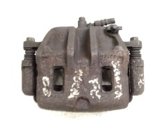 Recambio de pinza freno delantera izquierda para hyundai santa fe (sm) 2.0 gls crdi 4x4 referencia OEM IAM   