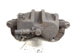 Recambio de pinza freno delantera izquierda para hyundai santa fe (sm) 2.0 gls crdi 4x4 referencia OEM IAM    2