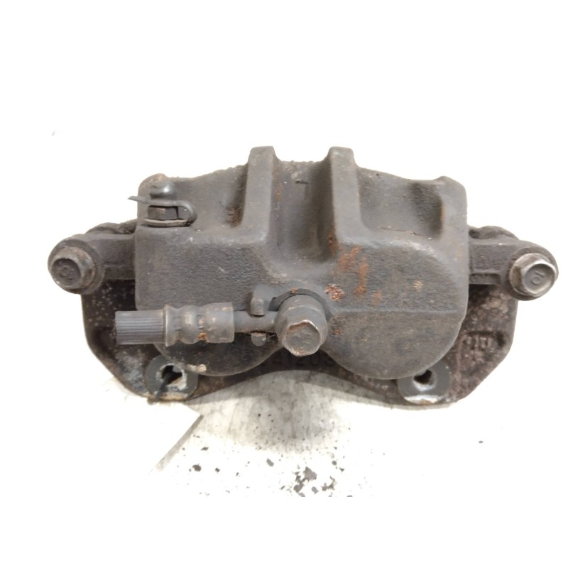 Recambio de pinza freno delantera izquierda para hyundai santa fe (sm) 2.0 gls crdi 4x4 referencia OEM IAM   