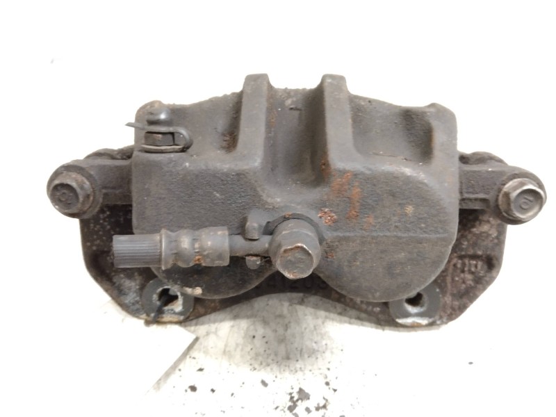 Recambio de pinza freno delantera izquierda para hyundai santa fe (sm) 2.0 gls crdi 4x4 referencia OEM IAM   