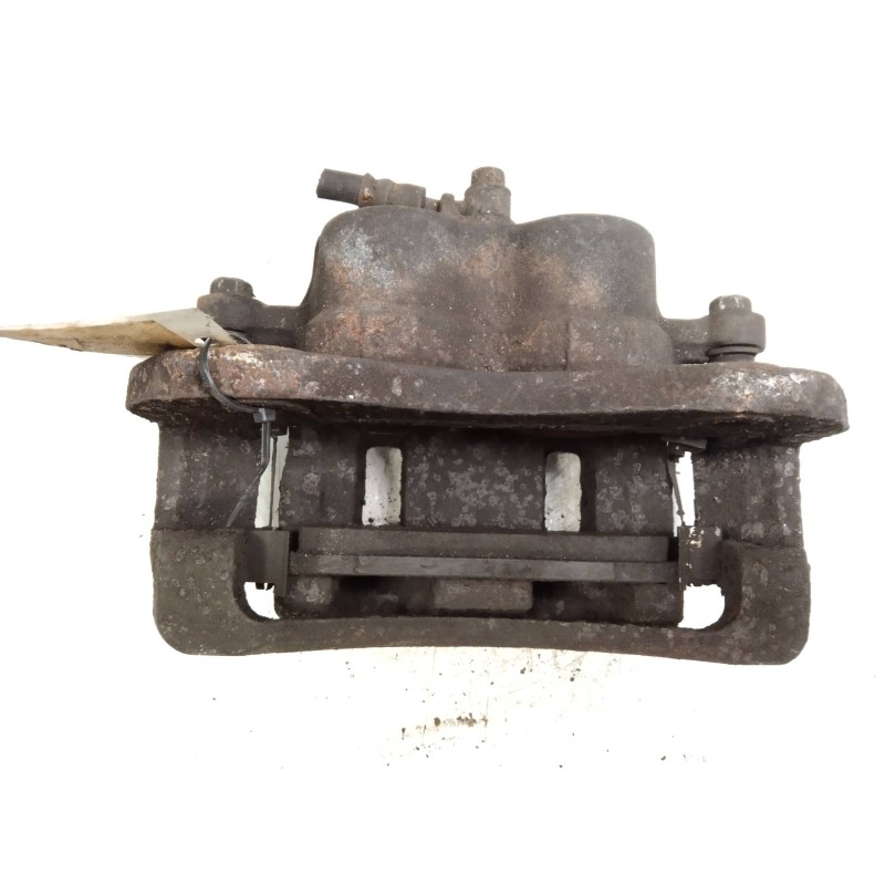 Recambio de pinza freno delantera izquierda para hyundai santa fe (sm) 2.0 gls crdi 4x4 referencia OEM IAM   