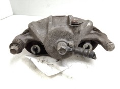 Recambio de pinza freno delantera derecha para hyundai i10 1.1 12v cat referencia OEM IAM    2