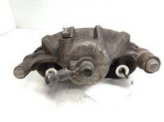 Recambio de pinza freno delantera izquierda para hyundai i10 1.1 12v cat referencia OEM IAM    2