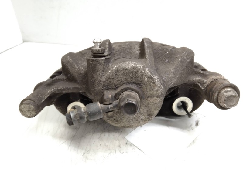 Recambio de pinza freno delantera izquierda para hyundai i10 1.1 12v cat referencia OEM IAM   