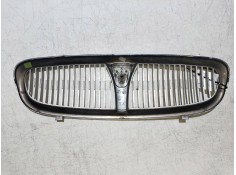 Recambio de rejilla delantera para mg rover serie 25 (rf) 1.4 16v cat referencia OEM IAM    2