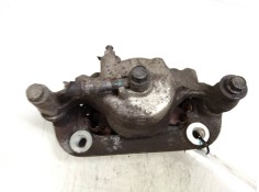 Recambio de pinza freno delantera derecha para hyundai i10 1.1 12v cat referencia OEM IAM    2