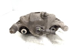 Recambio de pinza freno delantera izquierda para hyundai i10 1.1 12v cat referencia OEM IAM    2