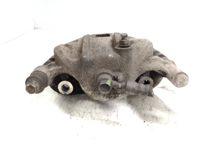 Recambio de pinza freno delantera izquierda para hyundai i10 1.1 12v cat referencia OEM IAM   