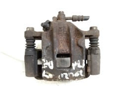 Recambio de pinza freno trasera derecha para hyundai santa fe (sm) 2.0 crdi cat referencia OEM IAM   